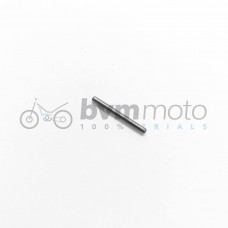 Beta Water Pump Shaft Pin